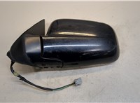  Зеркало боковое Honda CR-V 2002-2006 9307085 #1