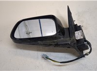  Зеркало боковое Honda CR-V 2002-2006 9307085 #7