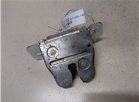  Замок багажника Mercedes A W168 1997-2004 9307089 #2