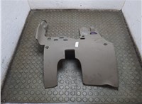 8K1880301B Пластик панели торпеды Audi A4 (B8) 2007-2015 9307091 #5