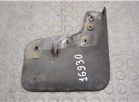  Брызговик Volkswagen Tiguan 2007-2011 9307092 #1