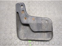  Брызговик Volkswagen Tiguan 2007-2011 9307092 #3