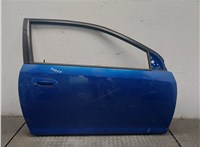  Дверь боковая (легковая) Honda Civic 2001-2005 9307098 #1