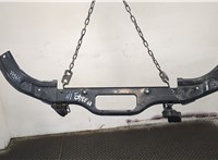  Рамка капота Mazda 6 (GJ) 2012-2018 9307109 #1