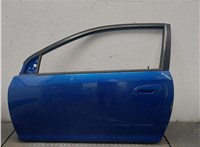  Дверь боковая (легковая) Honda Civic 2001-2005 9307149 #1