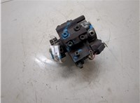 7H2Q9B395CH ТНВД Land Rover Discovery 3 2004-2009 9307156 #1