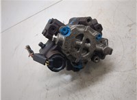 7H2Q9B395CH ТНВД Land Rover Discovery 3 2004-2009 9307156 #2