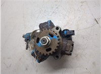 7H2Q9B395CH ТНВД Land Rover Discovery 3 2004-2009 9307156 #3