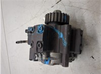 7H2Q9B395CH ТНВД Land Rover Discovery 3 2004-2009 9307156 #7