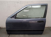  Дверь боковая (легковая) BMW 3 E36 1991-1998 9307157 #1