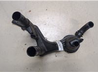  Маслоотделитель (сапун) Land Rover Discovery 3 2004-2009 9307158 #2