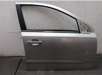  Дверь боковая (легковая) Opel Astra H 2004-2010 9307168 #1