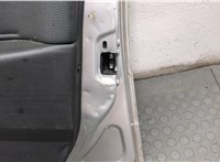  Дверь боковая (легковая) Opel Astra H 2004-2010 9307168 #9