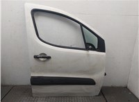  Дверь боковая (легковая) Citroen Berlingo 2012- 9307170 #1