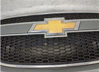  Бампер Chevrolet Orlando 2011-2015 9307173 #12