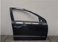  Дверь боковая (легковая) Opel Astra H 2004-2010 9307178 #1