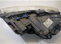  Фара (передняя) Audi A8 (D3) 2005-2007 9307201 #3