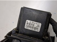  Блок АБС, насос (ABS, ESP, ASR) Audi A8 (D3) 2005-2007 9307210 #3