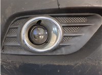  Бампер Opel Mokka 2012-2015 9307213 #7