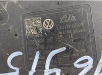  Блок АБС, насос (ABS, ESP, ASR) Volkswagen Jetta 7 2018- 9307218 #2