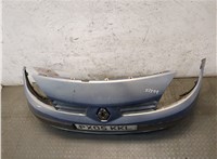  Бампер Renault Scenic 2003-2009 9307247 #9