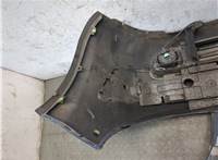  Бампер Renault Scenic 2003-2009 9307247 #11