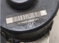 4L1Z2C215BB Блок АБС, насос (ABS, ESP, ASR) Lincoln Navigator 2002-2006 9307265 #6