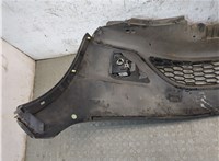  Бампер Honda Civic 2006-2012 9307273 #3