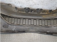  Бампер Honda Civic 2006-2012 9307273 #4