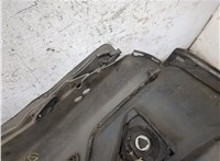  Бампер Honda Civic 2006-2012 9307273 #6