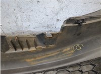  Бампер Honda Civic 2006-2012 9307273 #7