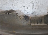  Бампер Honda Civic 2006-2012 9307273 #8