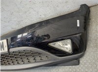  Бампер Honda Civic 2006-2012 9307273 #14