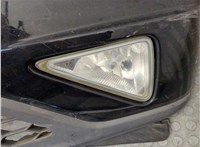  Бампер Honda Civic 2006-2012 9307273 #15