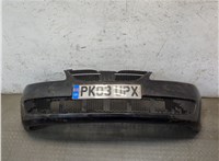  Бампер Nissan Almera N16 2000-2006 9307284 #1