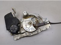  Электропривод крышки багажника (механизм) Lexus RX 2009-2015 9307291 #1