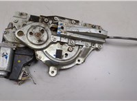  Электропривод крышки багажника (механизм) Lexus RX 2009-2015 9307291 #2