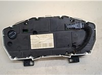  Щиток приборов (приборная панель) Ford Kuga 2008-2012 9307298 #6