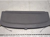  Полка багажника BMW X1 (E84) 2009-2015 9307309 #1