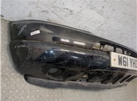  Бампер Mercedes ML W163 1998-2004 9307310 #7