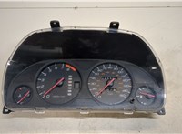  Щиток приборов (приборная панель) Honda Prelude 1996-2001 9307315 #1