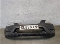  Бампер Honda CR-V 2002-2006 9307323 #1