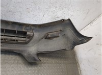  Бампер Honda CR-V 2002-2006 9307323 #3