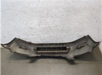  Бампер Honda CR-V 2002-2006 9307323 #10