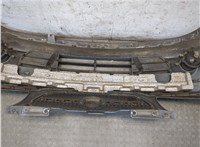  Бампер Hyundai Getz 9307333 #2