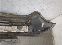  Бампер Hyundai Getz 9307333 #3