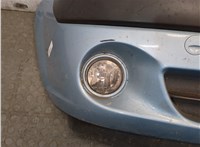  Бампер Hyundai Getz 9307333 #7