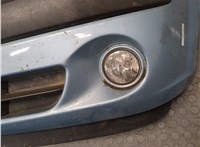  Бампер Hyundai Getz 9307333 #9