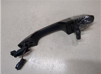  Ручка двери наружная Volvo S60 2018- 9307341 #2