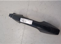 39849157 Ручка двери наружная Volvo S60 2018- 9307341 #3